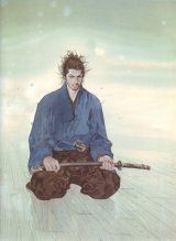 BUY NEW vagabond - 156199 Premium Anime Print Poster